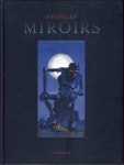 v_miroirs_nicollet_zanpano_09.jpg