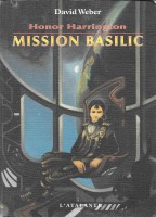 v_mission_basilic_latalante_2001_02.jpg