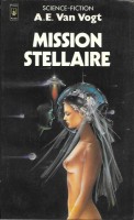 v_mission_stellaire_pp_1981_10.jpg