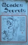 v_mondes_secrets_2.jpg