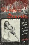 v_mondes_secrets_r_wolney_03_53_b.jpg