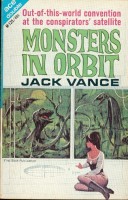 v_monsters_in_orbit_ace_double_m_125_1965.jpg