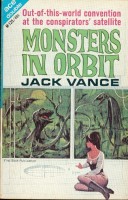 v_monsters_in_orbit_ace_double_m_125_1965.jpg