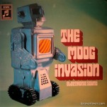 v_moog_invasion.jpg