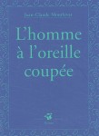 v_mourlevathommeoreille.jpg