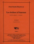 v_mourlevatrivierebraille.jpg