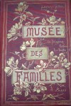 v_musee_des_famille_001.jpg