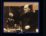 v_musiciens_1a.jpg