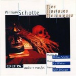 v_musiques_mecaniques_97_schotte.jpg