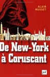 v_mussetdenewyorkcoruscant2005.jpg