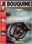 v_mysteregreenwood1992jebouquine.jpg