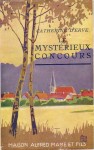 v_mysterieux_concoursa.jpg