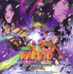 v_naruto_2a.jpg