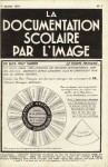 v_nathandoccolimage1934_n4.jpg