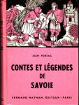 v_nathansavoie.jpg
