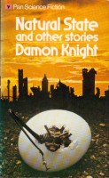 v_natural_state_and_other_stories_pan_1975.jpg
