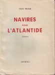 v_navirespourlatlantide_jeanprieur_1941.jpg