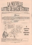 v_nel_lettre_baker_street_23_2000_no.jpg