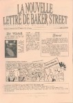 v_nel_lettre_baker_street_27_2000_no.jpg