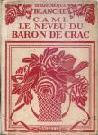 v_neveubaroncrac1927.jpg