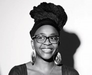 v_nnedi_okorafor.jpg