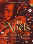 v_noels_de_notre_enfance_leroy_et_chollet_flammarion_08.jpg