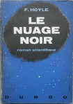 v_nuage_noir.jpg