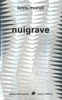 v_nuigrave.jpg