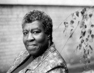 v_octavia_e_butler.jpg