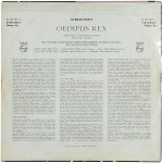 v_oedipe_dos.jpeg