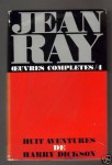 v_oeuvres_complets_jean_ray_no_4_laffont.jpg
