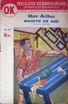 v_okmag65.jpg