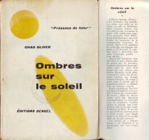 v_ombressurlesoleil_eo1956_recto.jpg