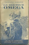 v_omega_49.jpg