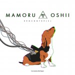 v_oshii.jpg