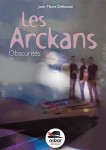 v_oskararckans2.jpg