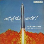 v_out_of_this_world_ron_goodwin.jpg