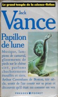 v_papillon_de_lune_pp_1992_01.jpg