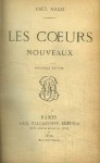 v_paul_adam_1896_les_coeurs_nouveaux_chez_paul_ollendorff_1896.jpg