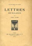 v_paul_adam_1898_reed_1922_lettres_de_malaisie_chez_les_editions_g_gres_et_cie.jpg