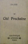 v_paul_adam_1908_la_cite_prochaine_chez_la_bibliotheque_litteraire.jpg