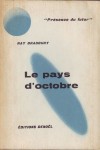 v_pays_d_octobre_1957_recto.jpg