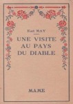 v_paysdiable_2.jpg