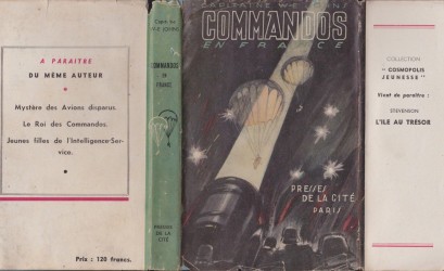 v_pdccosmopoliscommandosfrance1945.jpg