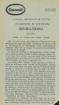 v_pdf101pi1.jpg