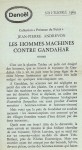 v_pdf118pi1.jpg