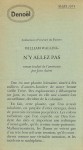 v_pdf177pi1.jpg