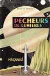 v_pecheurs_lumieres.jpg