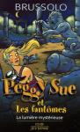 v_peggysue09.jpg