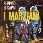 v_pepino_i_marziani.jpg